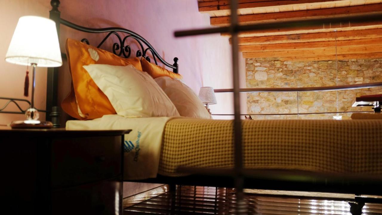 Donquihotel