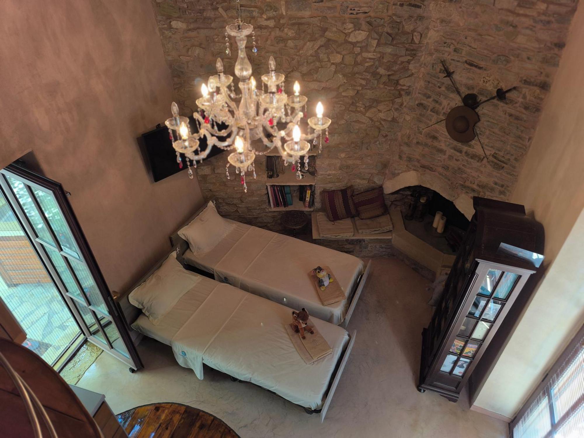 Donquihotel 3*