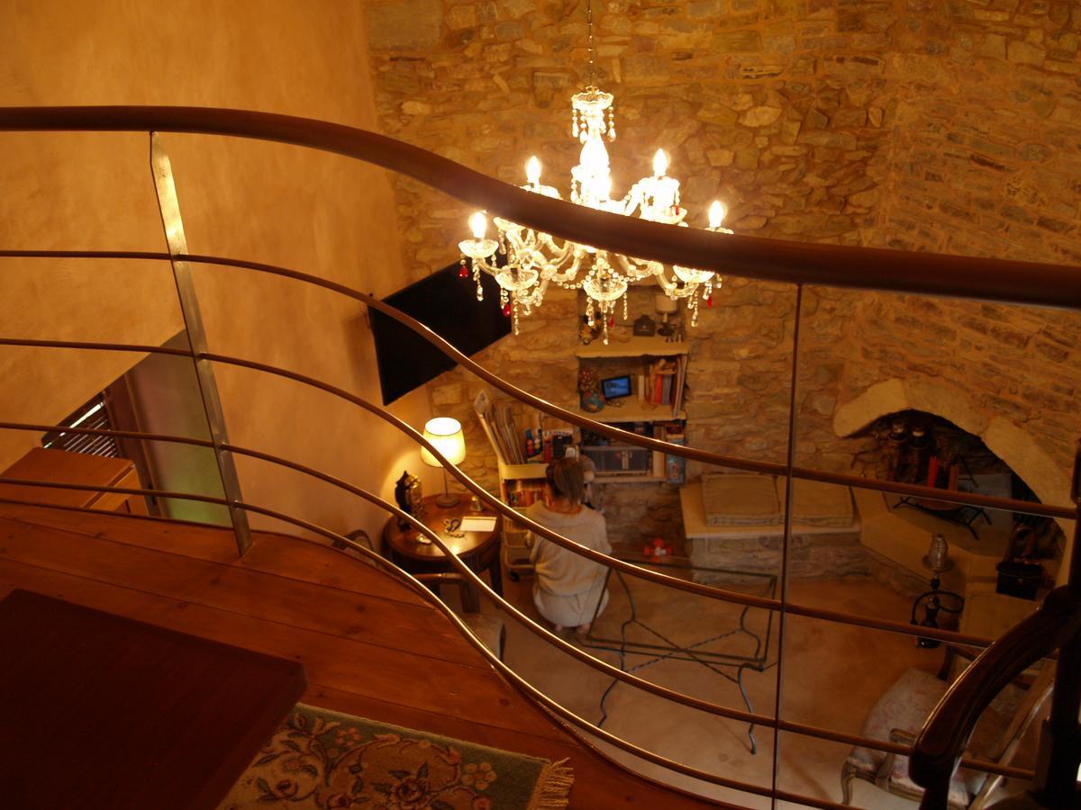 Donquihotel