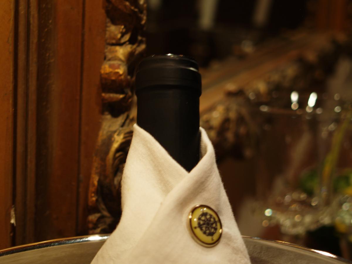 Donquihotel Karvounades