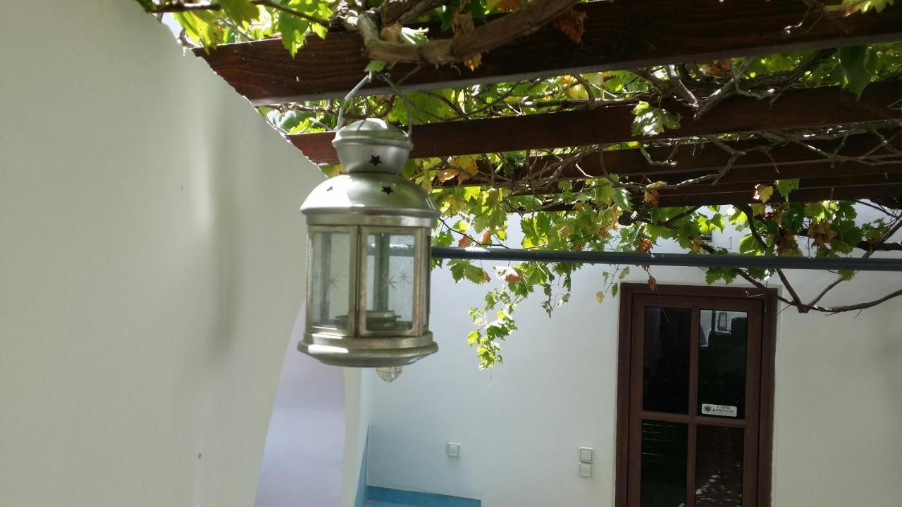 Donquihotel Chalet