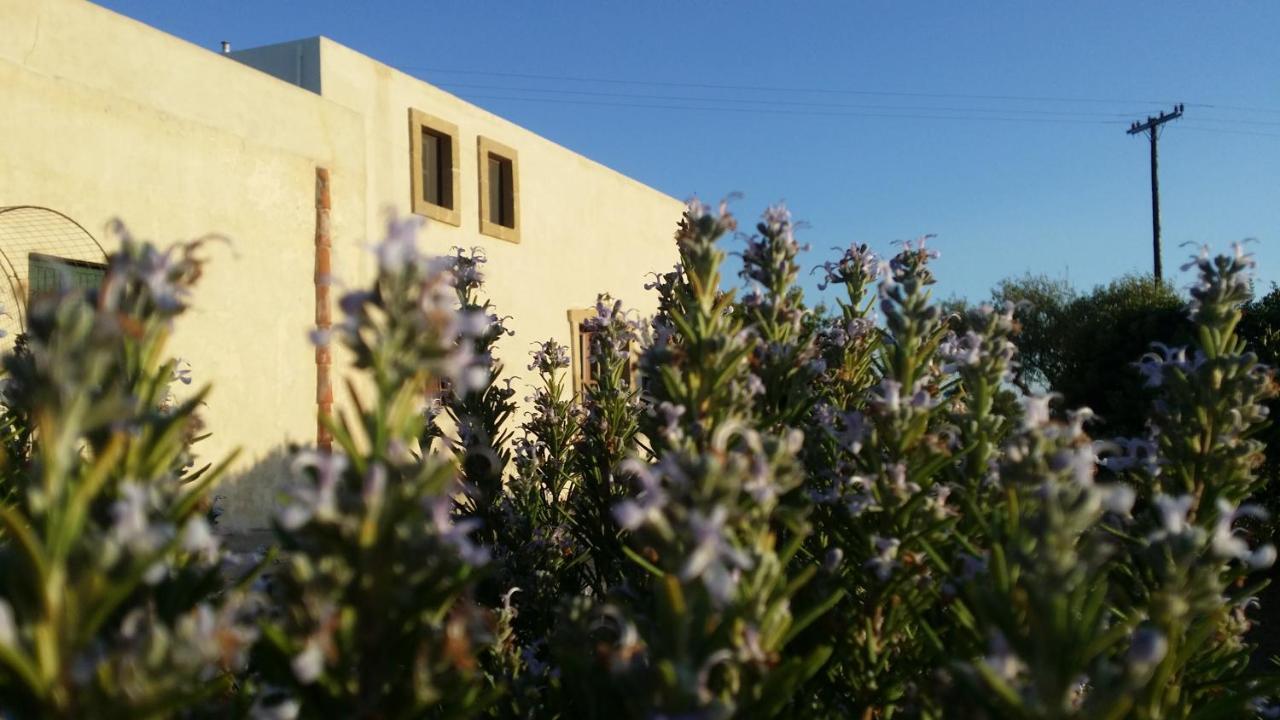 Chalet Donquihotel